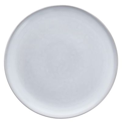 Image two of Artesano